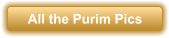 All the Purim Pics